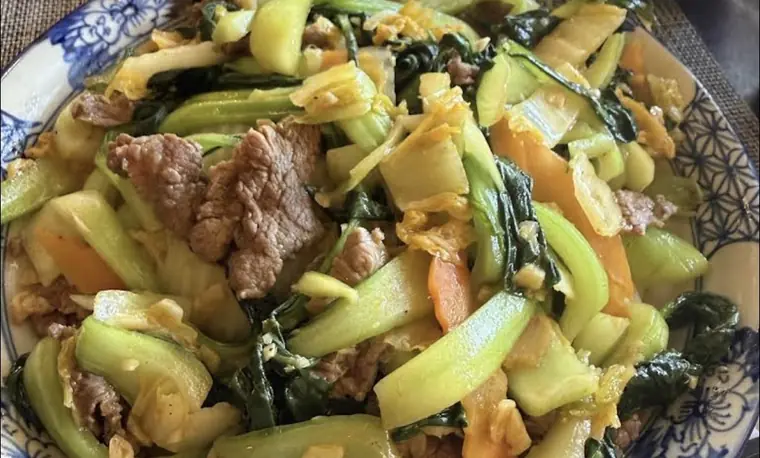 An Tam Coc — Ninh Binh, Home-cooked · 4.9 ★ · #2 of 97