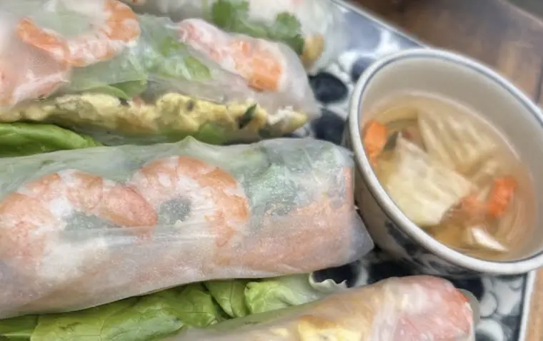Tam Coc Kitchen — Ninh Binh, Family-run · 4.9 ★ · #1 of 7