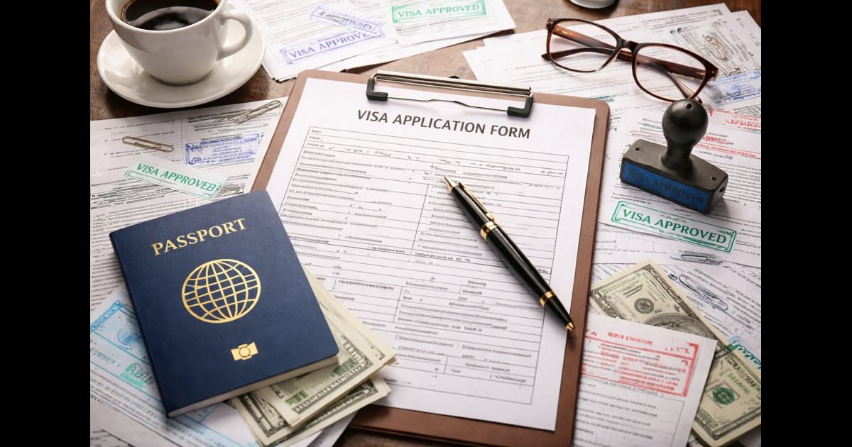 Best Banks for Foreigners in Vietnam 2026 (Honest Comparison)