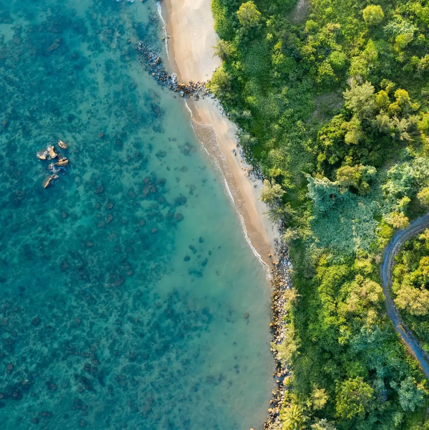 Best Beaches in Vietnam 2026: North vs Central vs South — Honest Comparison