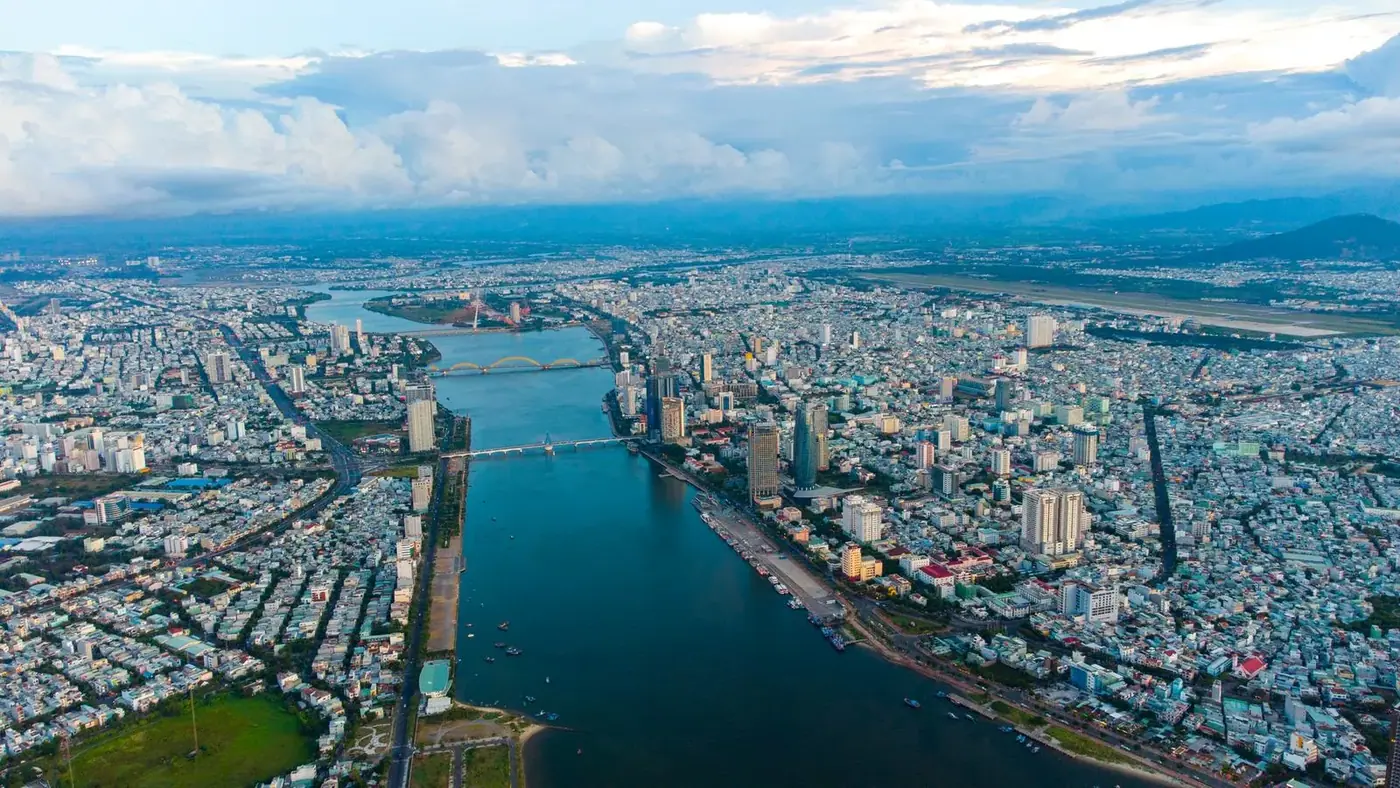 Best Day Trips from Da Nang in 2026 (Real Logistics)