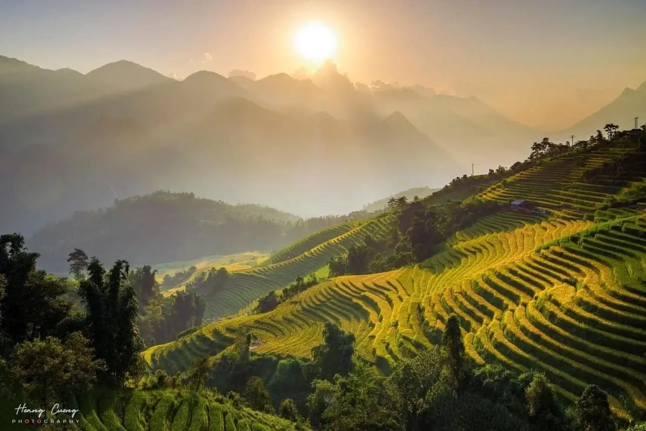 Best Private Guide Da Nang & Hoi An 2026