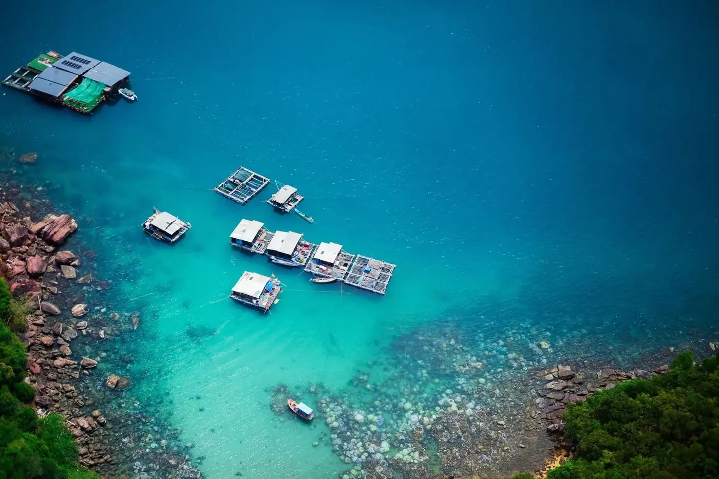 Best Things to Do in Phu Quoc in 2026: 10 Attractions Worth Your Time