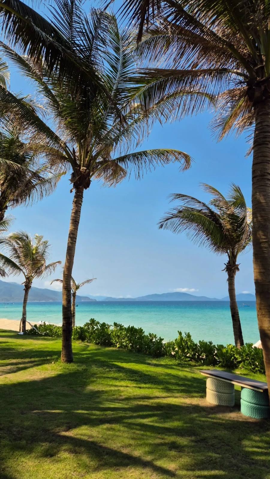 Cam Ranh, Vietnam: What to See and When to Visit in 2026