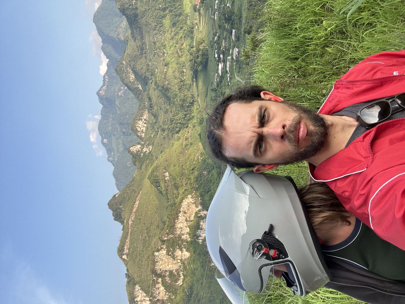 Central Vietnam Motorbike Route: Hue to Quy Nhon in 5 Days