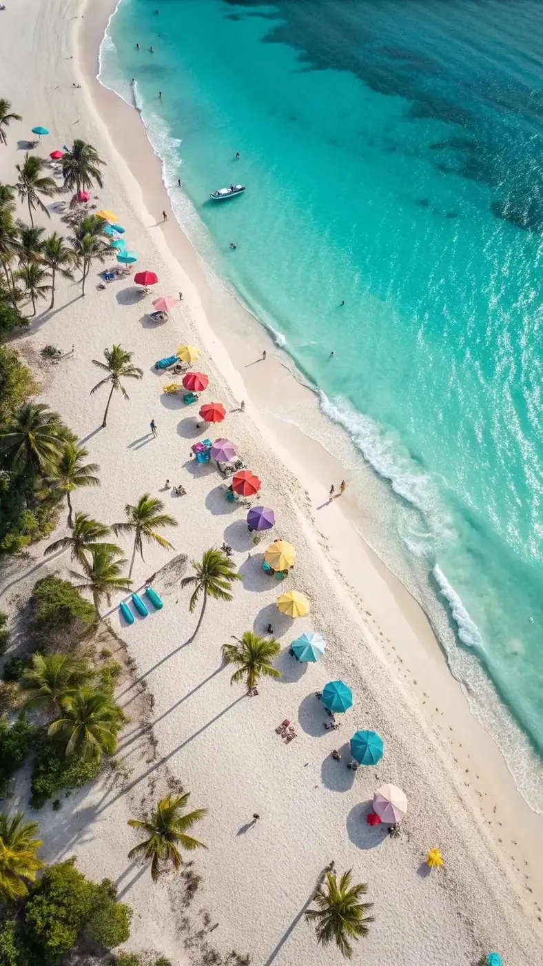 What to See in Nha Trang in 2026: A First-Timer's Guide