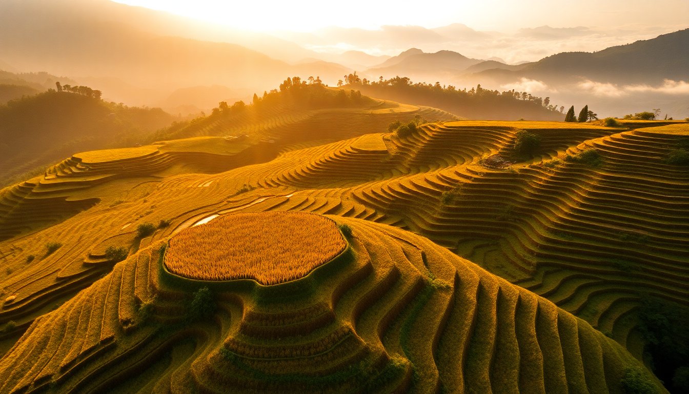Vietnam in One Week: An Expat's Honest Itinerary (After Living Here Six Years)