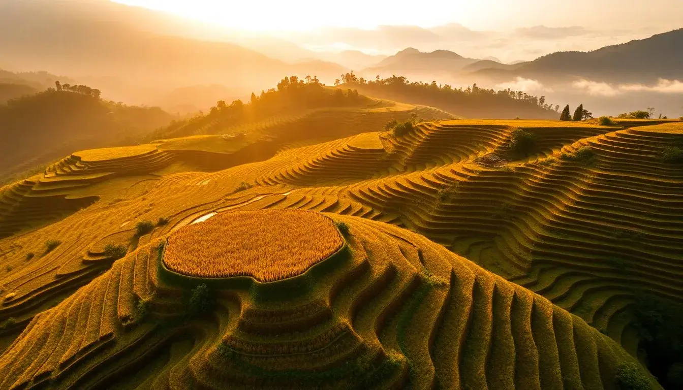 Vietnam in One Week: An Expat's Honest Itinerary (After Living Here Six Years)
