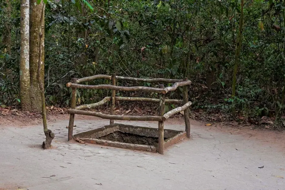 Cu Chi Tunnels vs War Remnants Museum: Which to Pick in 2026