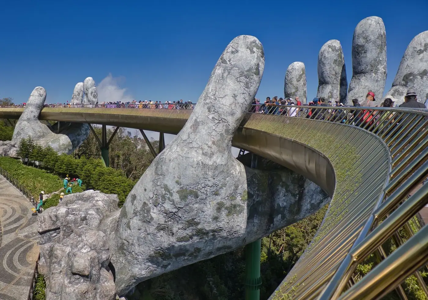 Da Nang Hoi An 3-Day Itinerary Cost in 2026