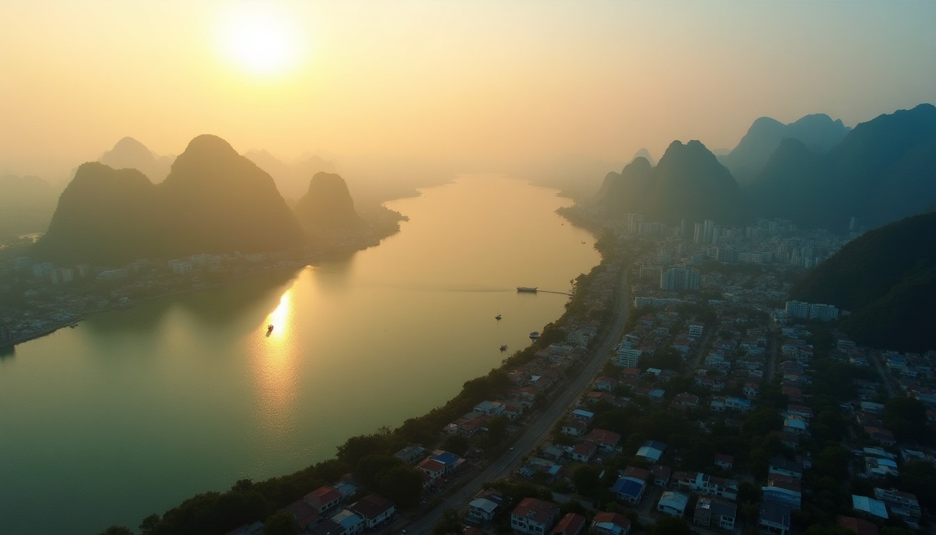 Where to Live in Vietnam: Da Nang vs Saigon vs Nha Trang — An Expat's Honest Comparison