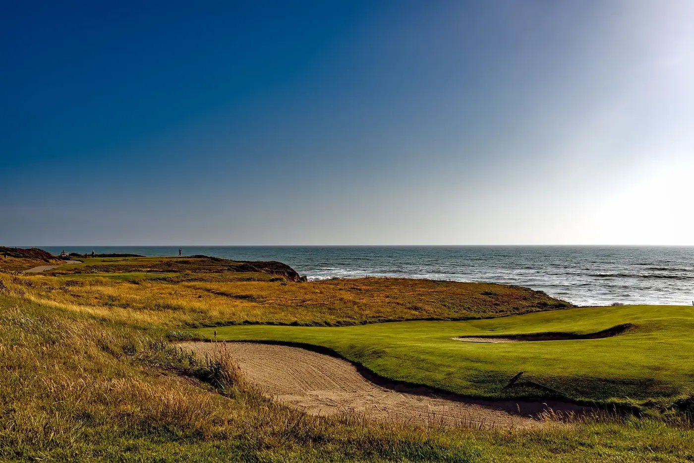 Da Nang Golf Courses 2026: Green Fees Compared