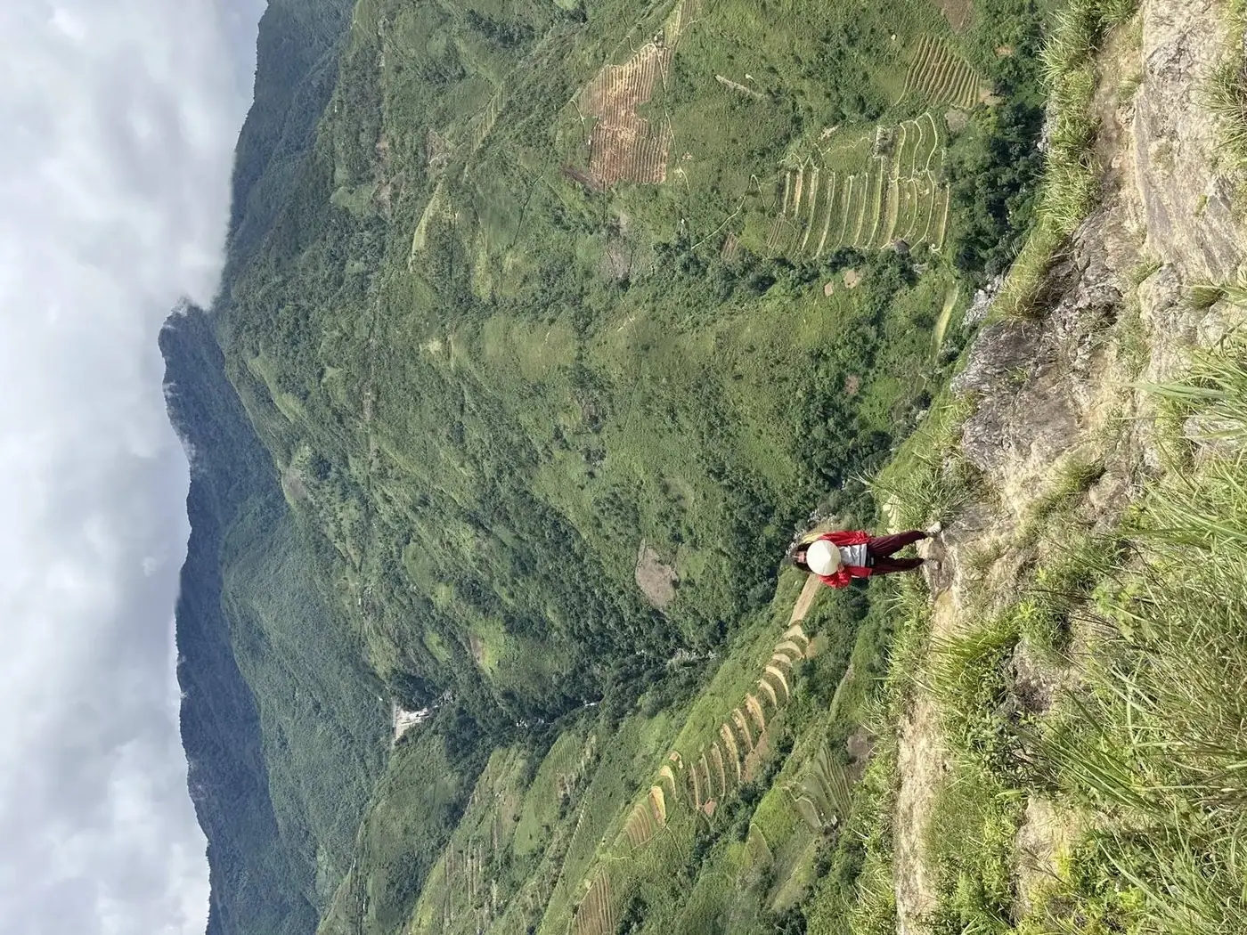 Ha Giang Loop 2026: Solo Ride or Guided - What Actually Changes