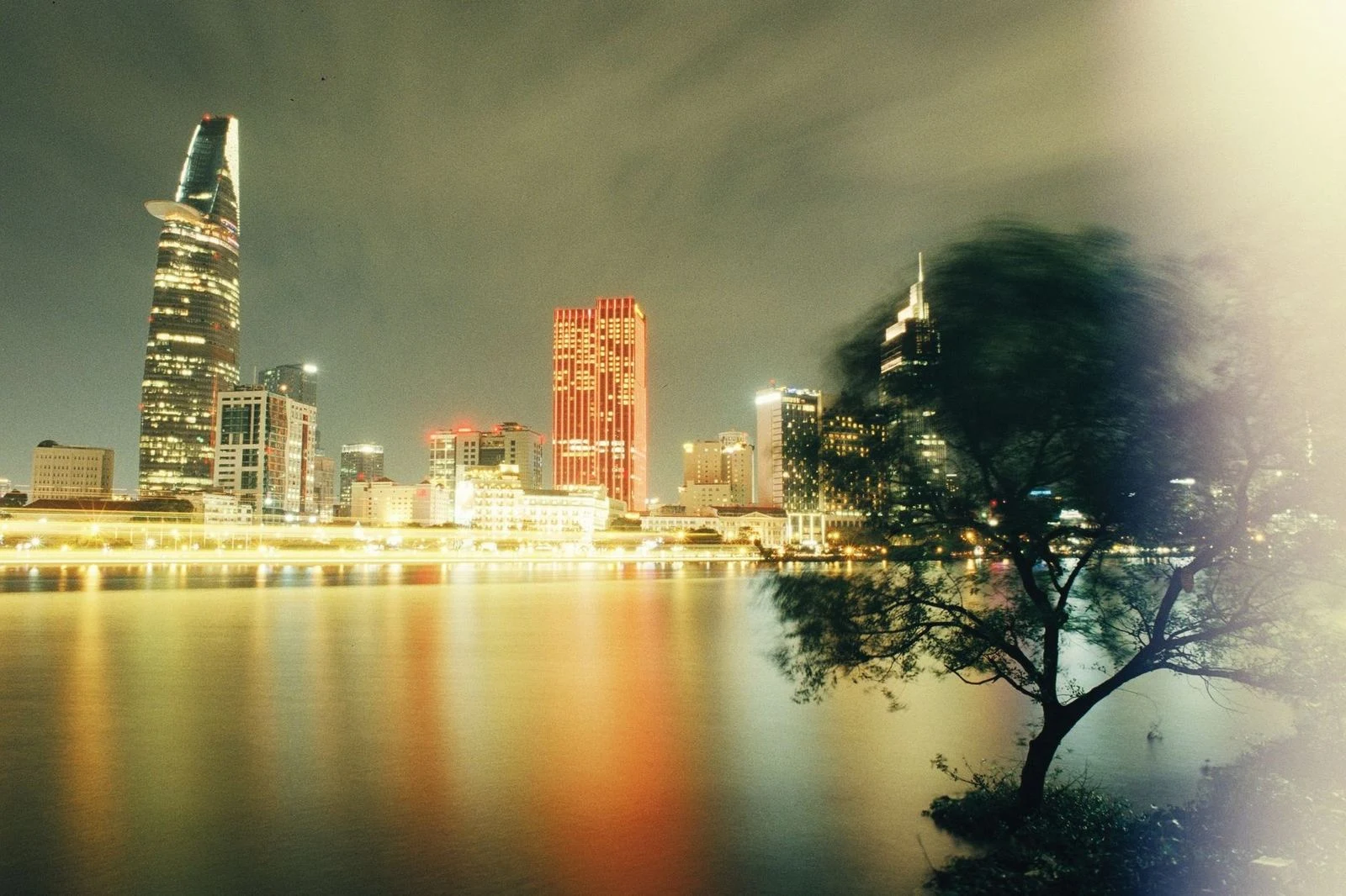 Ho Chi Minh City in 2 Days: What to See and What to Skip