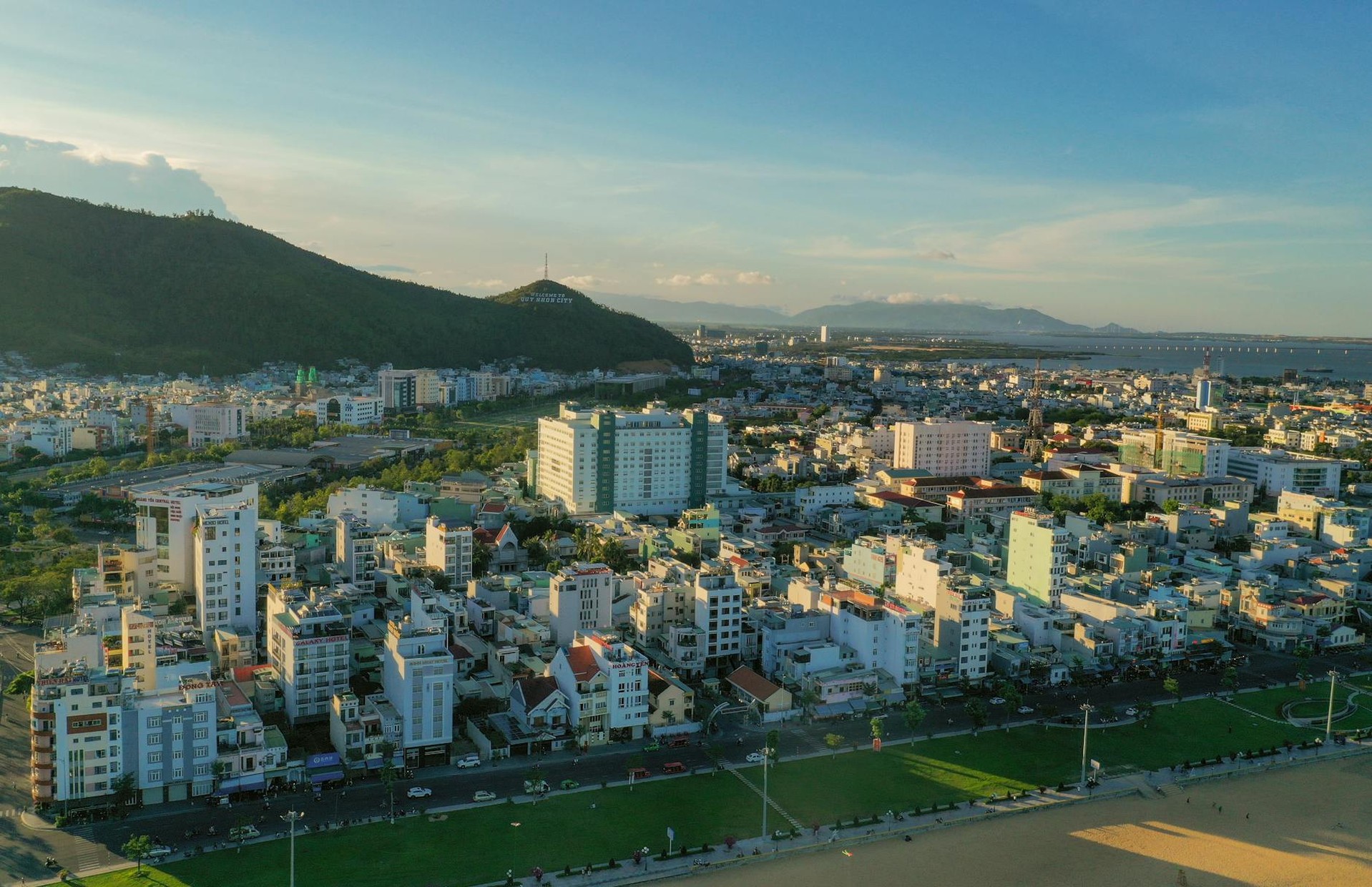Six Years in Vietnam: An Honest Reality Check Before You Move