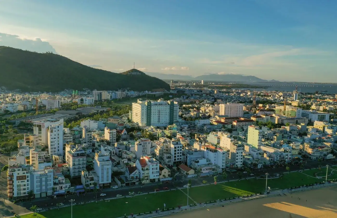 Six Years in Vietnam: An Honest Reality Check Before You Move