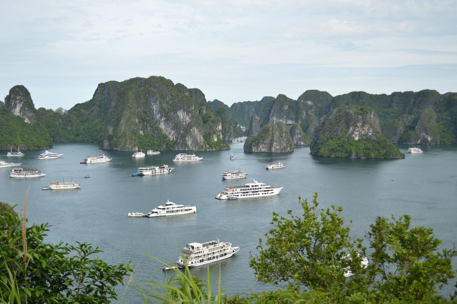 How Many Days Do You Need in Vietnam in 2026? A Trip-Length Guide by Region