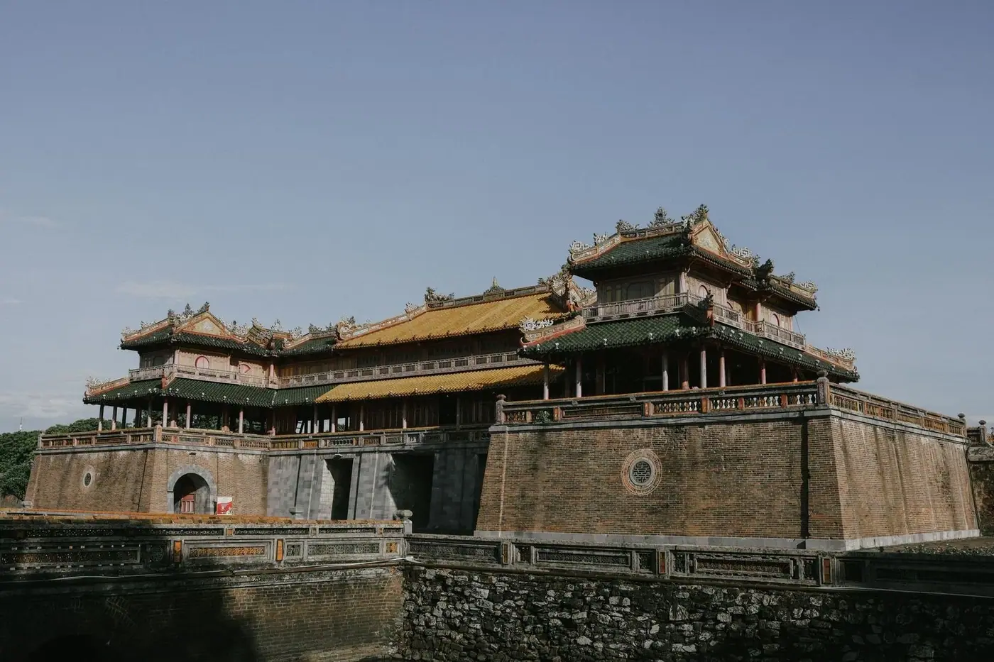 Hue Imperial City: What to See and Is a Guide Worth It