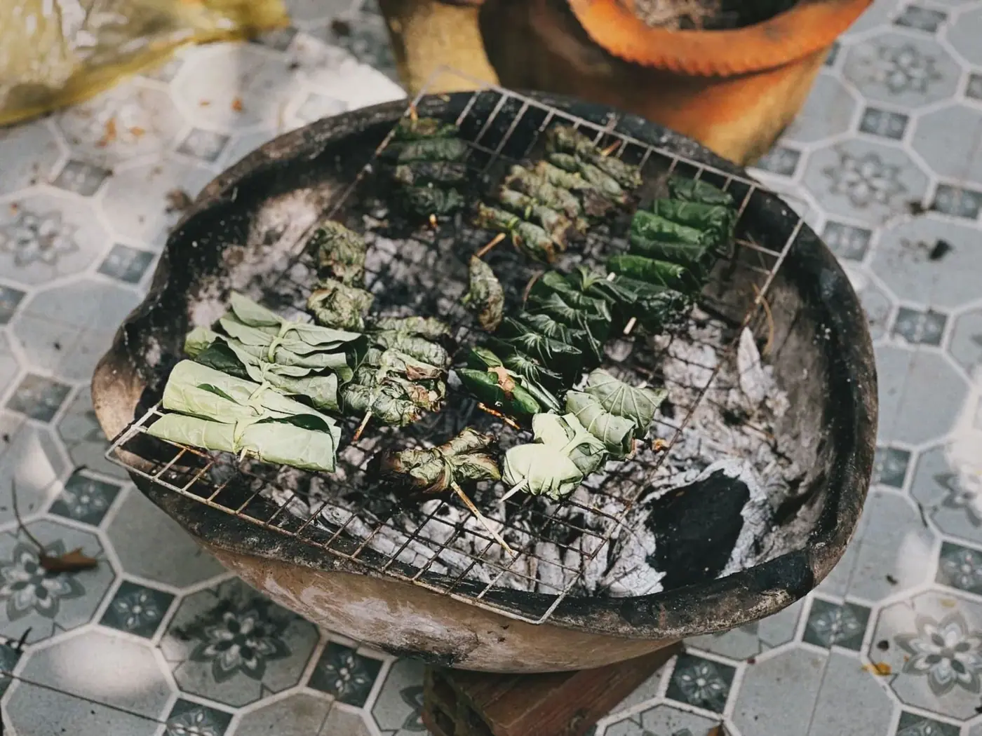 Hoi An Cooking Classes 2026: Which Type Fits Your Trip?