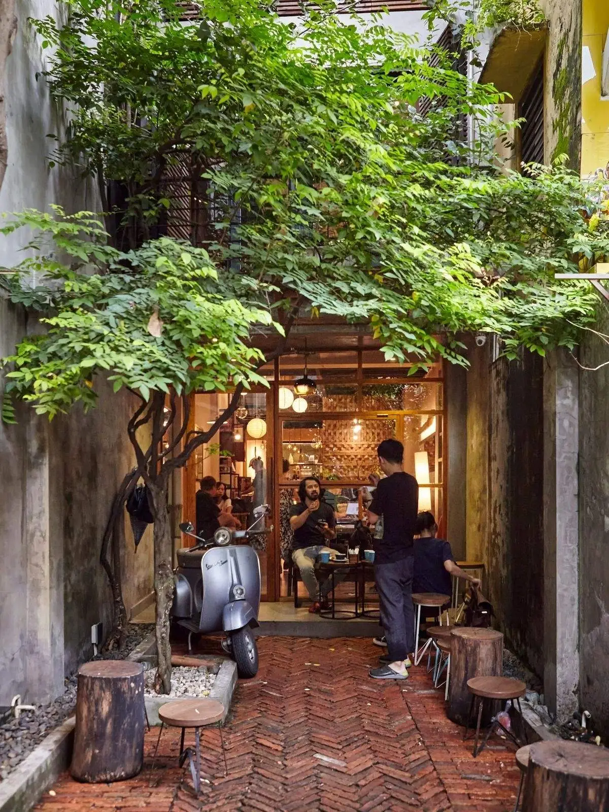 3-Week Vietnam Itinerary: Budget Breakdown for a South-to-North Trip