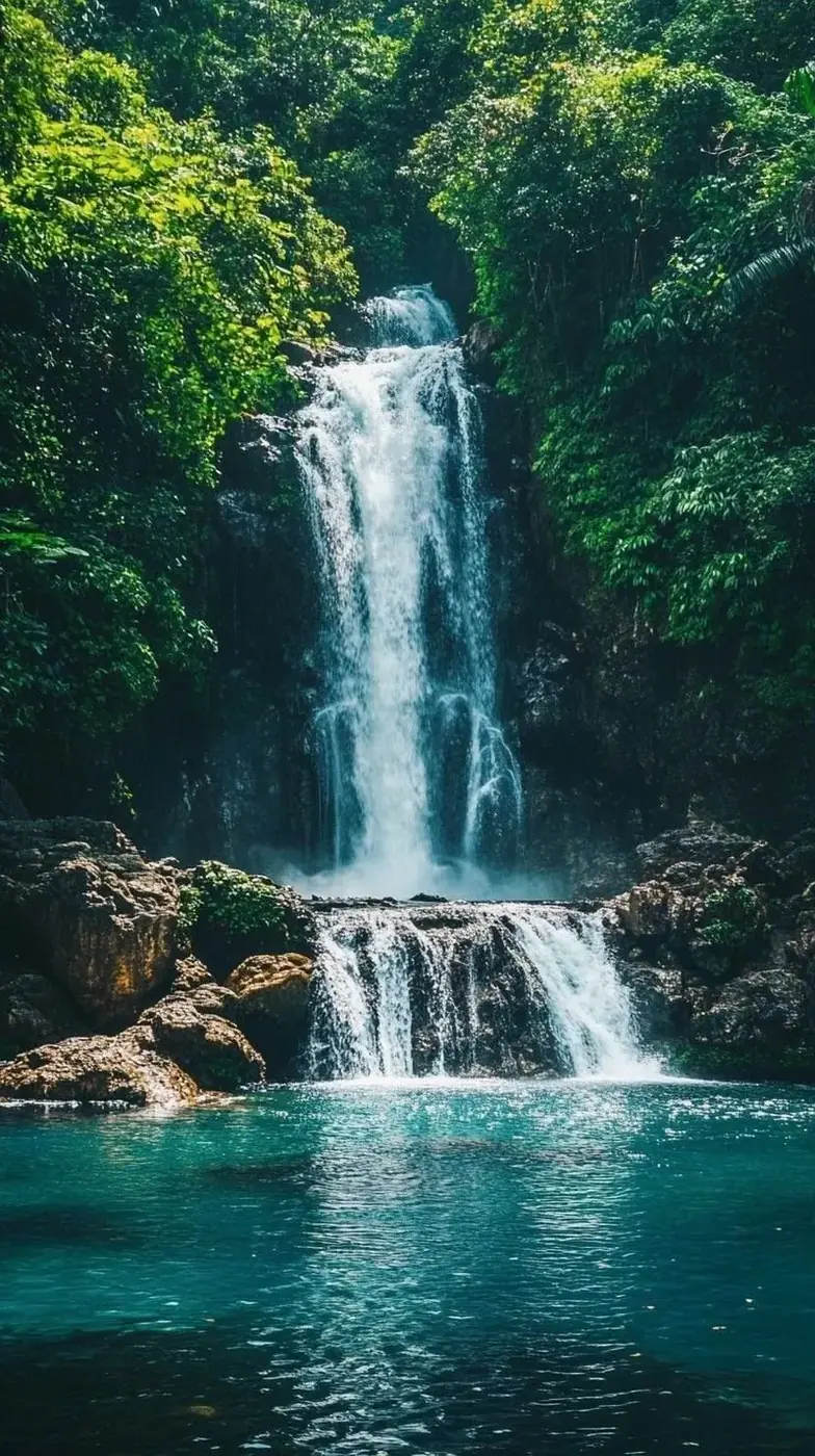 Which Cities Should Be on a First-Timer’s Route?