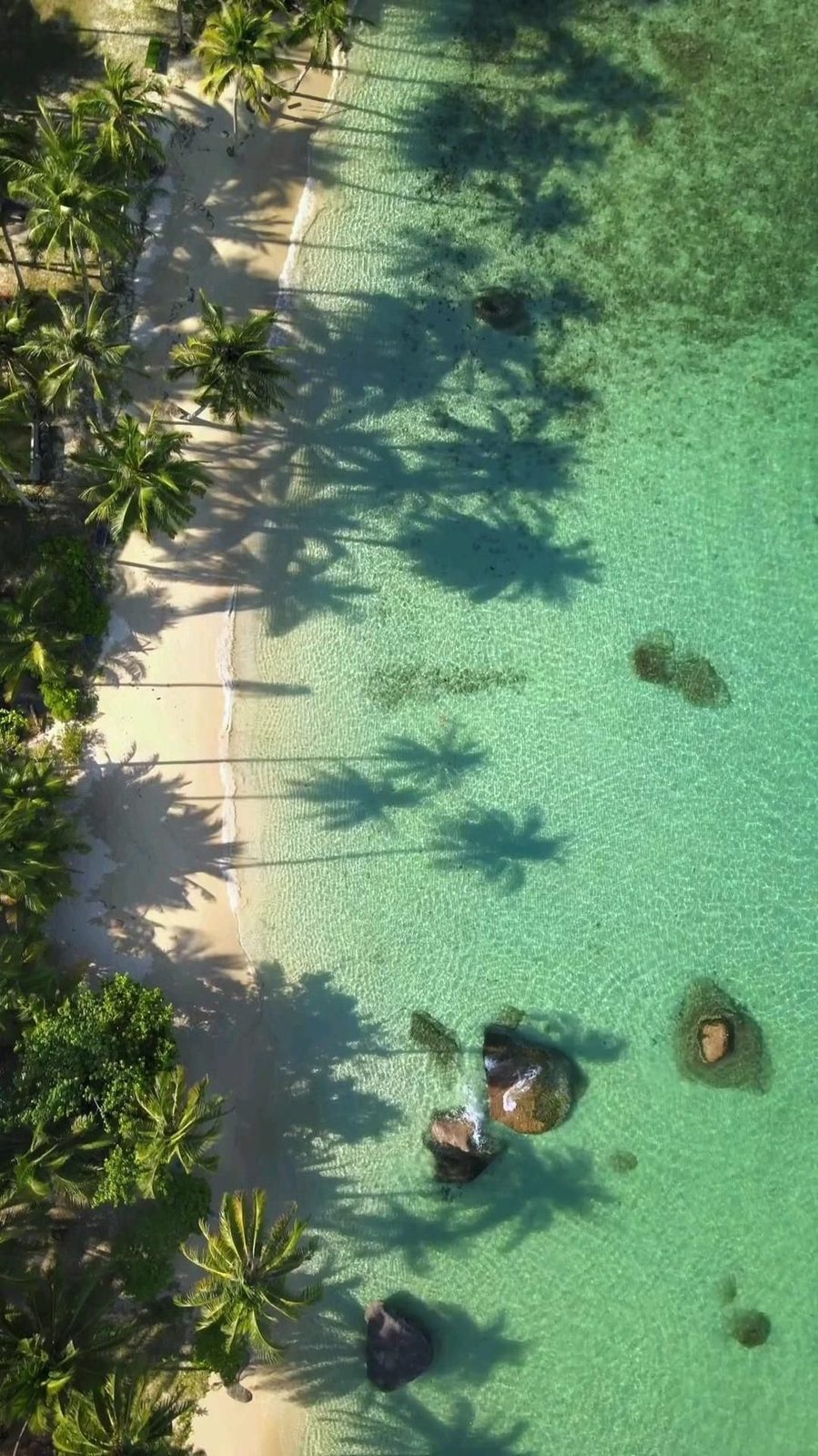 What’s the Right Split Between Da Nang and Hoi An?
