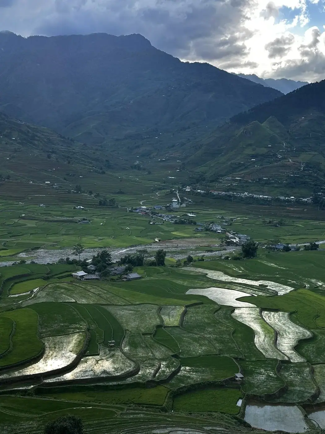 Vietnam Itinerary from Nha Trang 2026: Where to Go Next and How to Get There