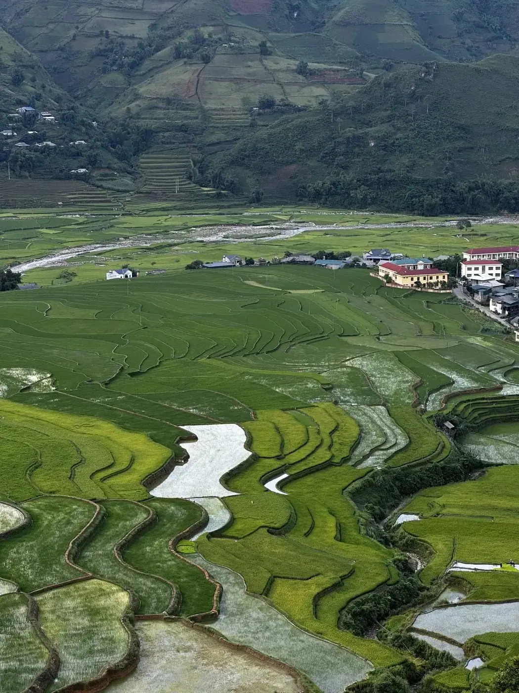 Is a day trip to Dalat worth it from Nha Trang?