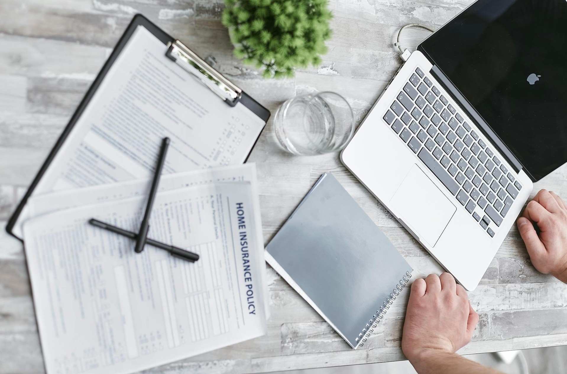 Travel insurance for Vietnam — direct billing with private hospitals
