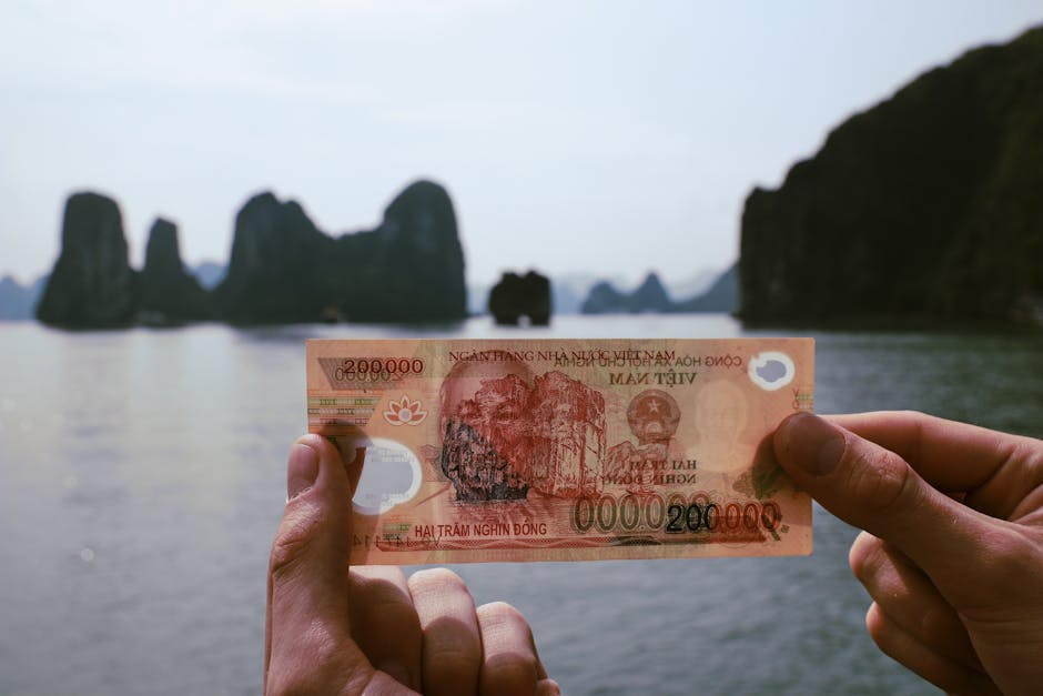 Vietnam Tax for Foreigners 2026: Complete Guide for Expats