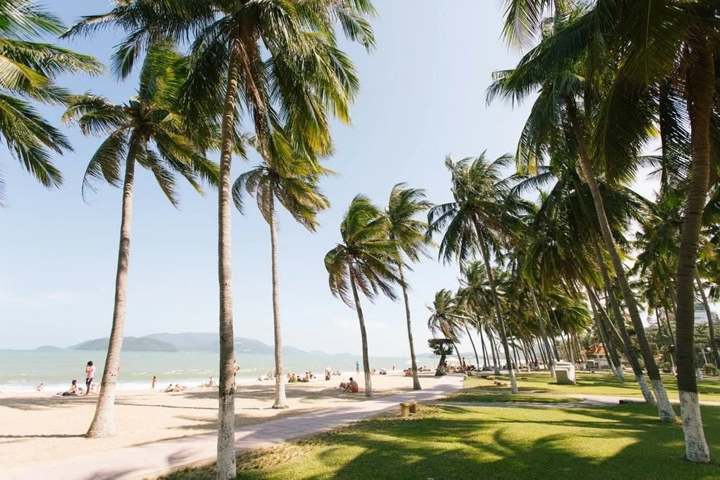 Nha Trang in One Day: Pick Your Route, Costs, What to Skip