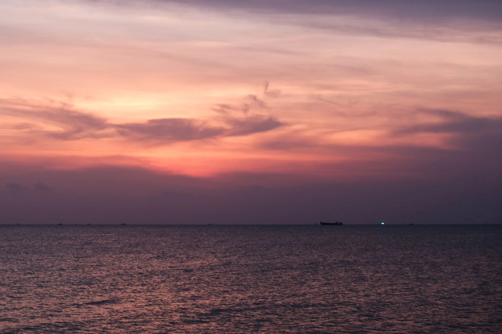 North Phu Quoc: Ong Lang vs Ganh Dau, Where to Stay