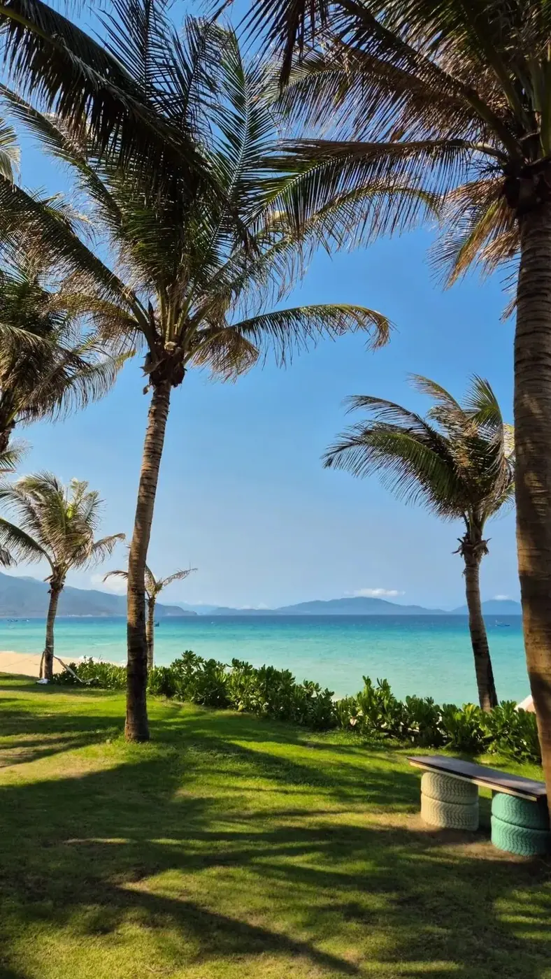 Vietnam Vacation Cost in 2026: What a Real 10-Day Trip Actually Costs