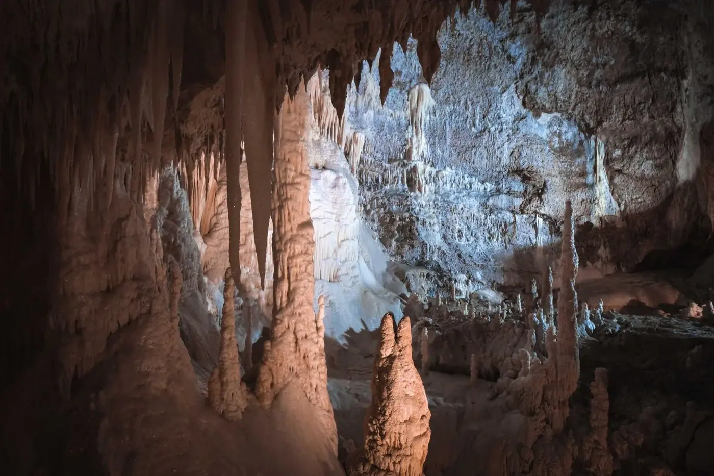 Phong Nha Caves 2026: Son Doong vs Paradise vs Phong Nha