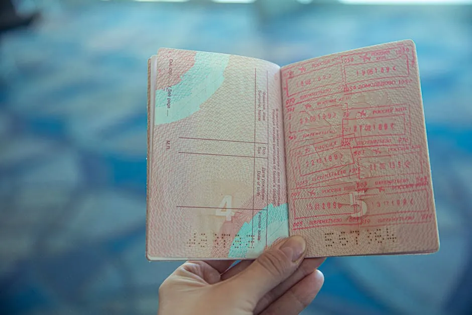 Vietnam Visa Extension From Inside the Country: 2026 Guide