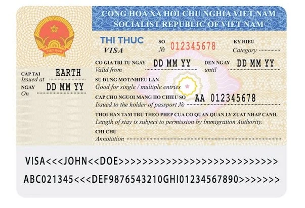 Tour Organizer Liability Insurance Vietnam 2026