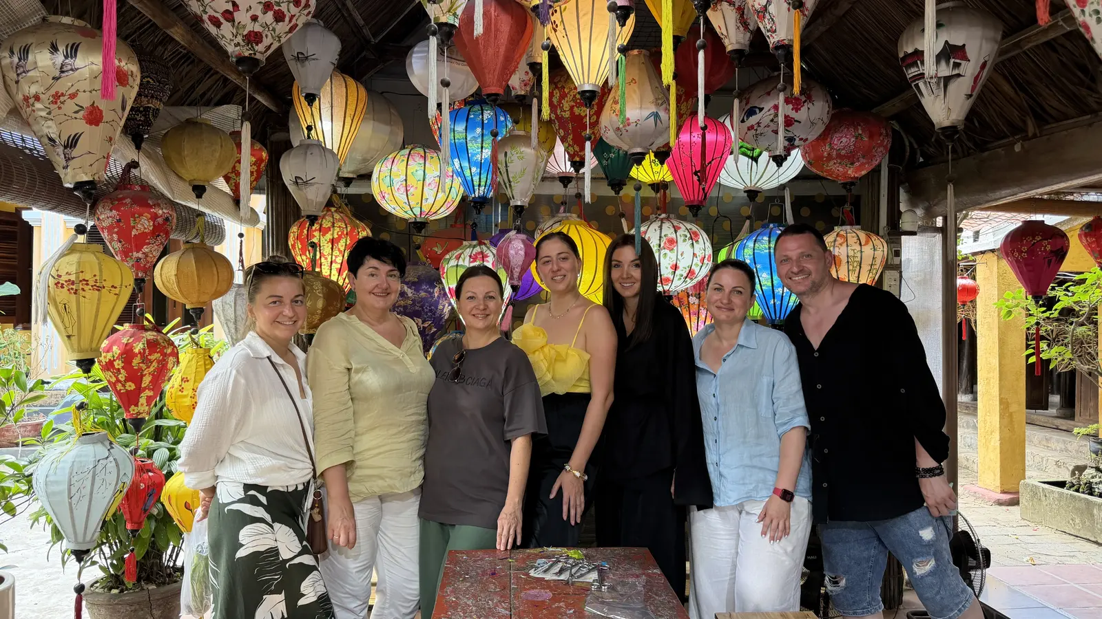 Traveling Solo in Vietnam: What's Hard, What's Myth