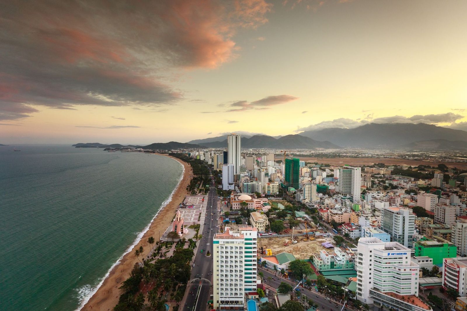Nha Trang Trip From Moscow 2026: Costs, Visa and Budget