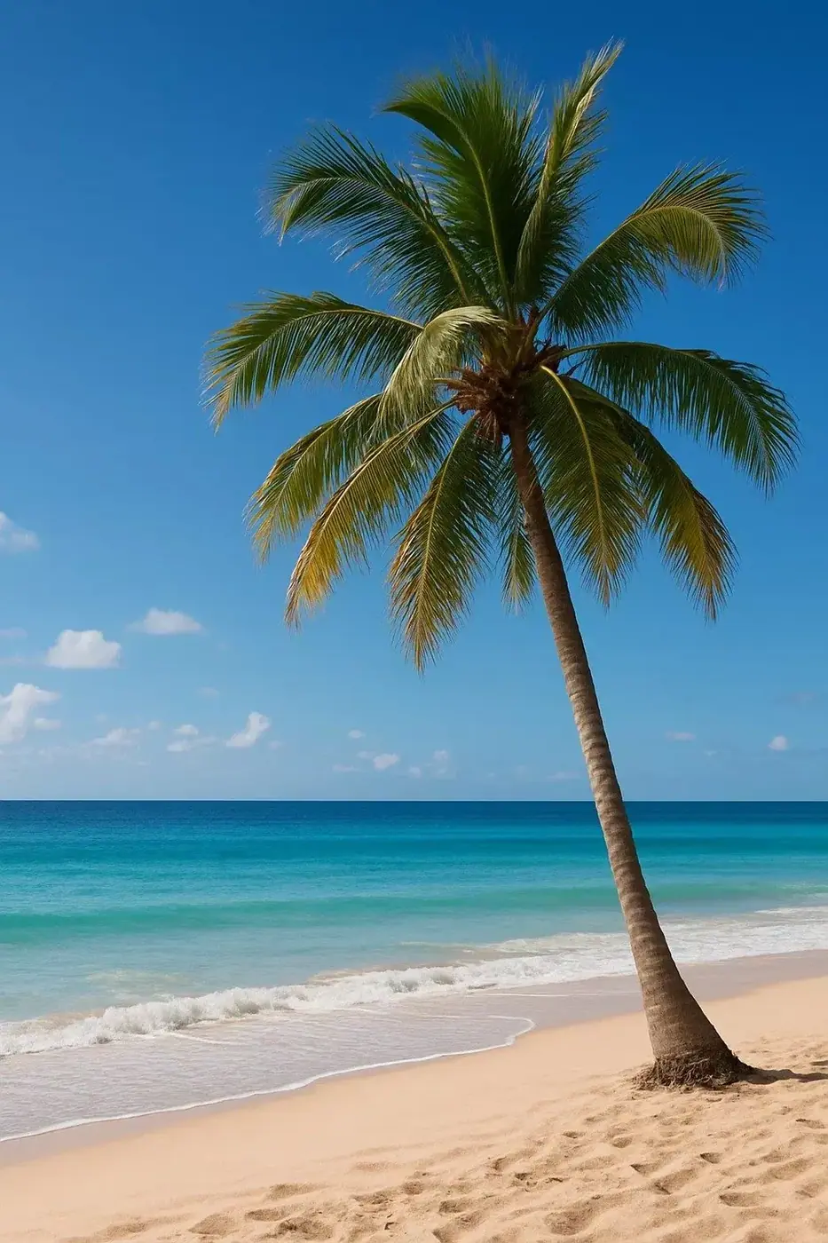 How much does a Nha Trang package from St. Petersburg cost in 2026?