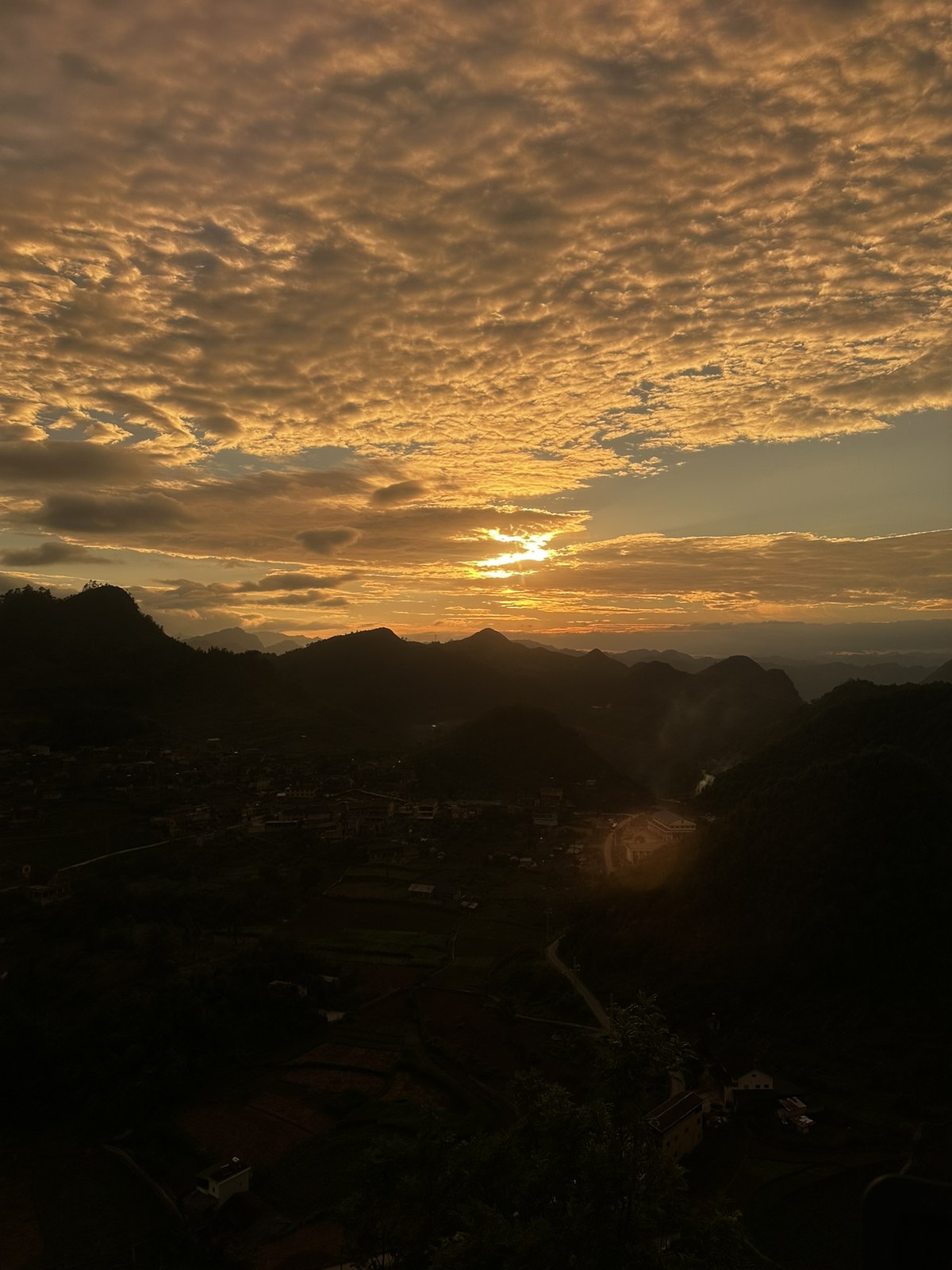 7 Underrated Places in Vietnam Tourists Skip in 2026 (Local Guide)