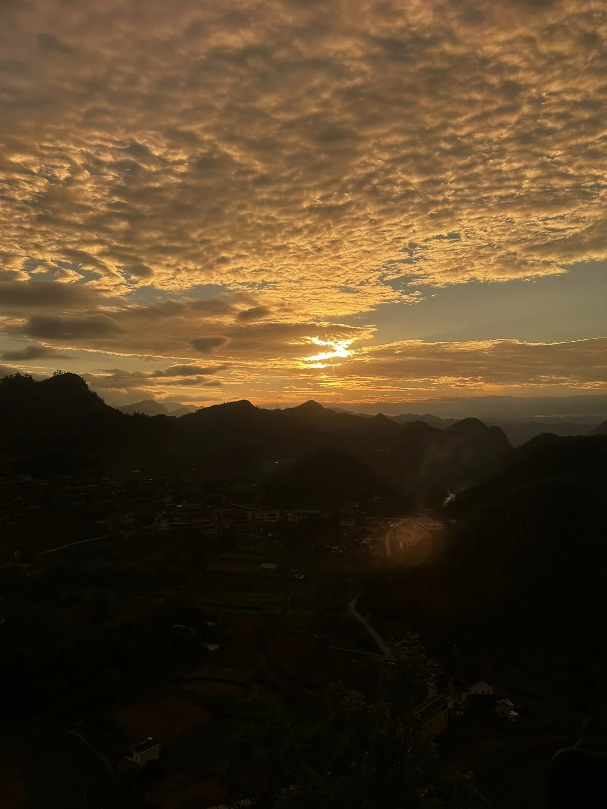 7 Underrated Places in Vietnam Tourists Skip in 2026 (Local Guide)