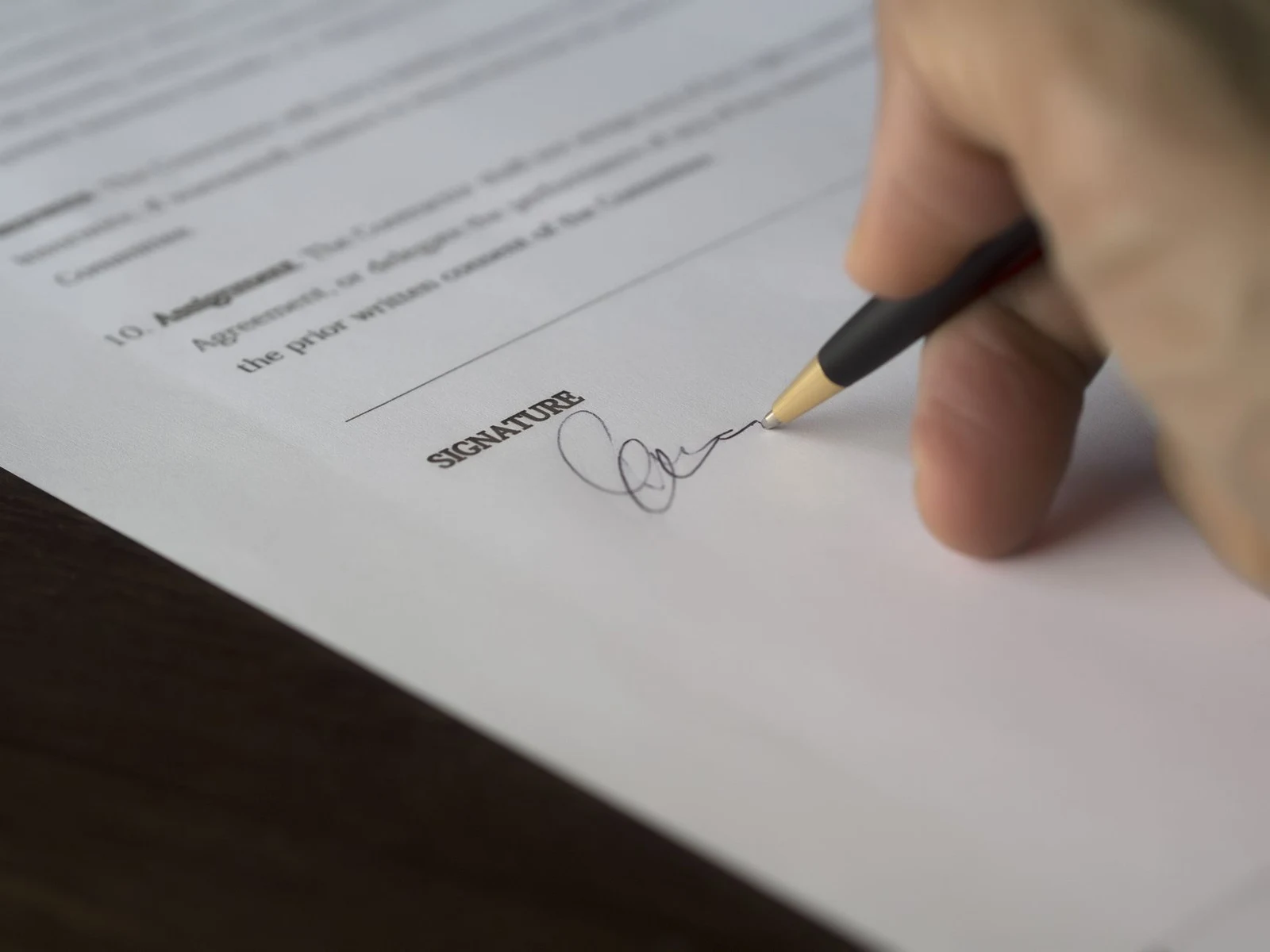 Vietnam DMC Contract 2026: What to Include