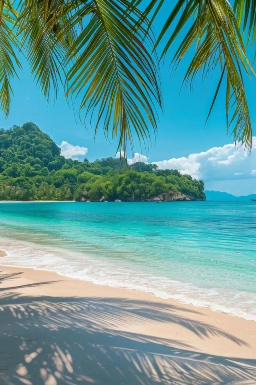 Vietnam or Thailand: How to Pick for Your First Trip