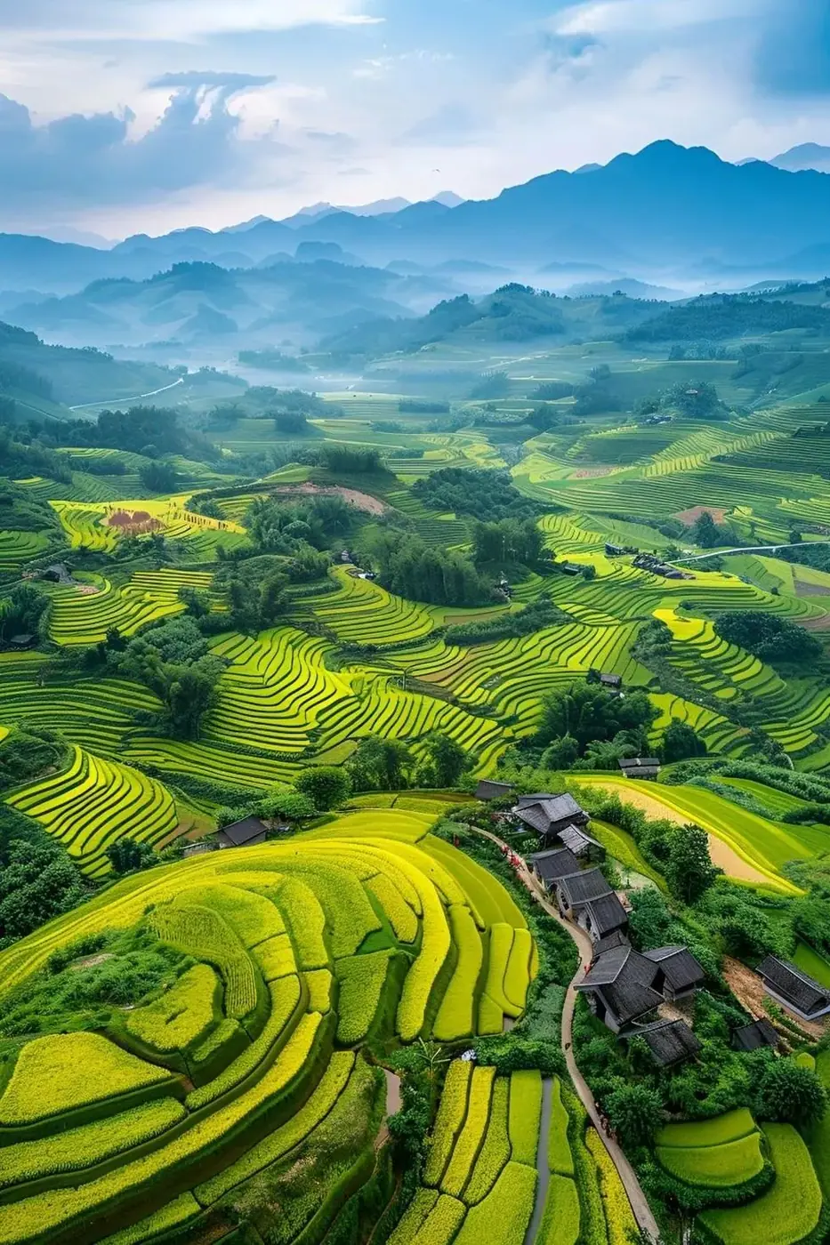 Vietnam Itinerary Mistakes: 5 Planning Errors That Ruin Your Trip in 2026