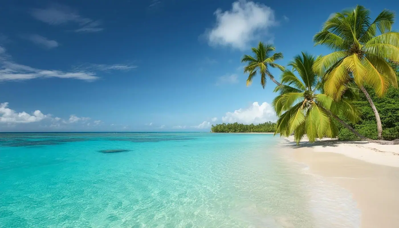 Vietnam or Thailand in July: Rainy Season Guide