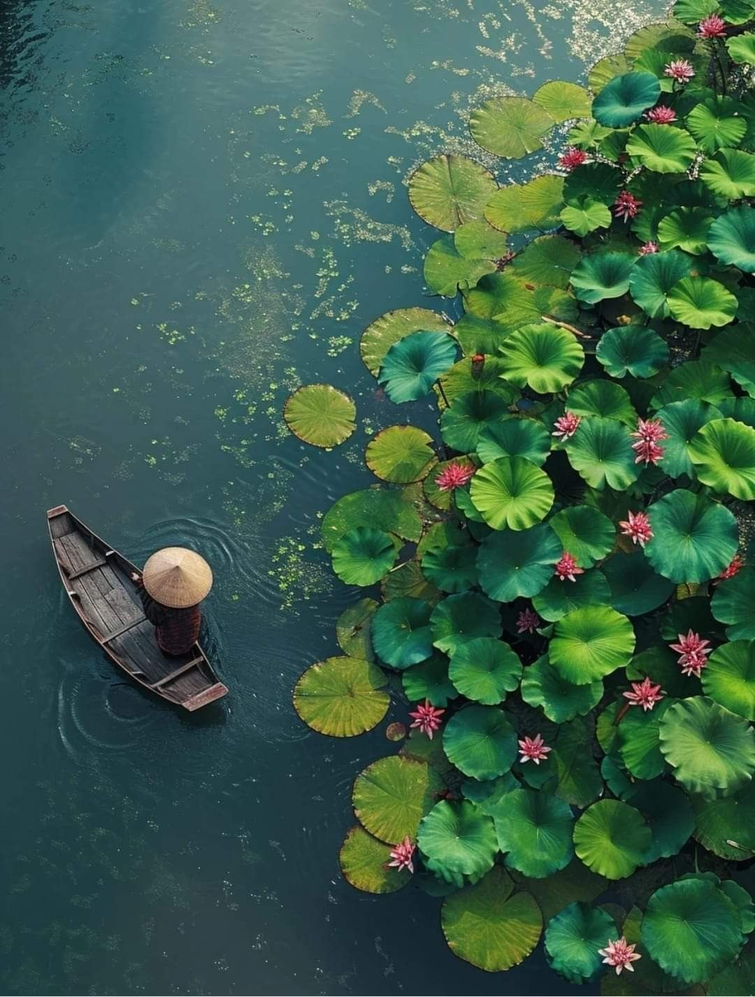 Why shouldn’t you skip sun protection in Vietnam?