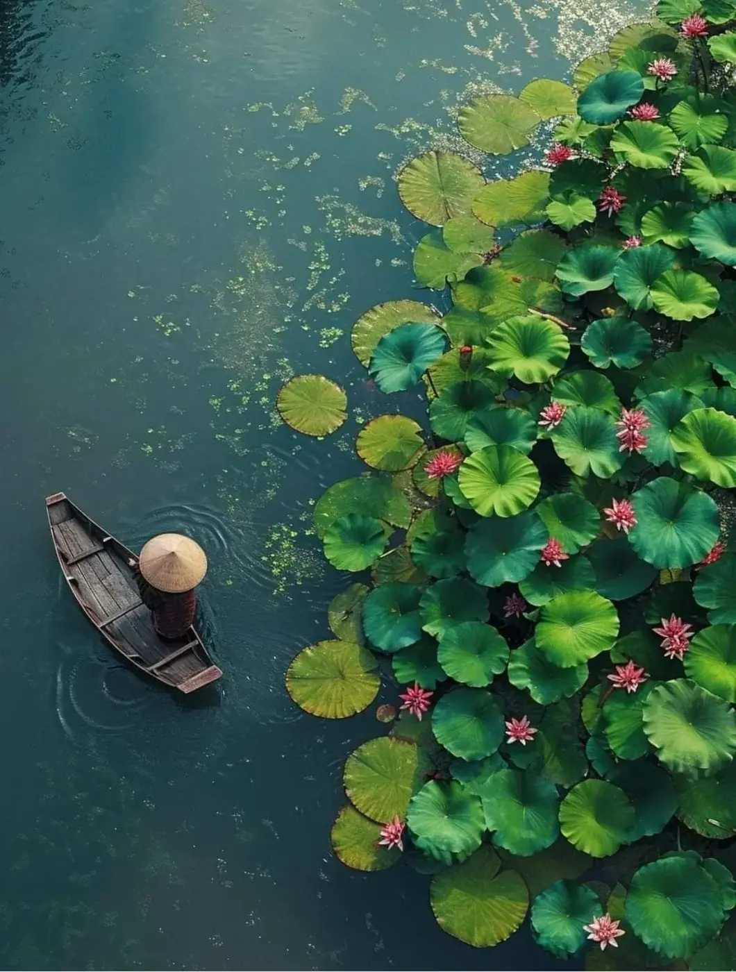 Why shouldn’t you skip sun protection in Vietnam?