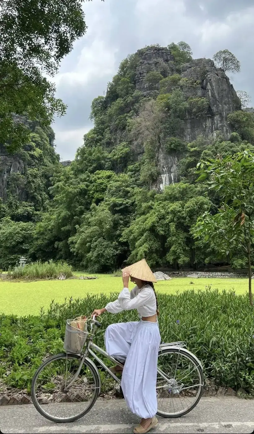 How strict are Vietnam’s drug laws in 2026?