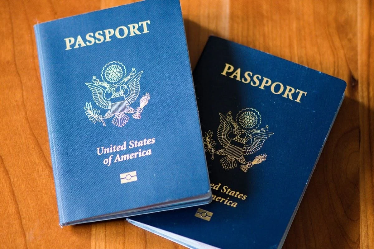 Vietnam Visa for a Group of 10-30: 2026 Guide