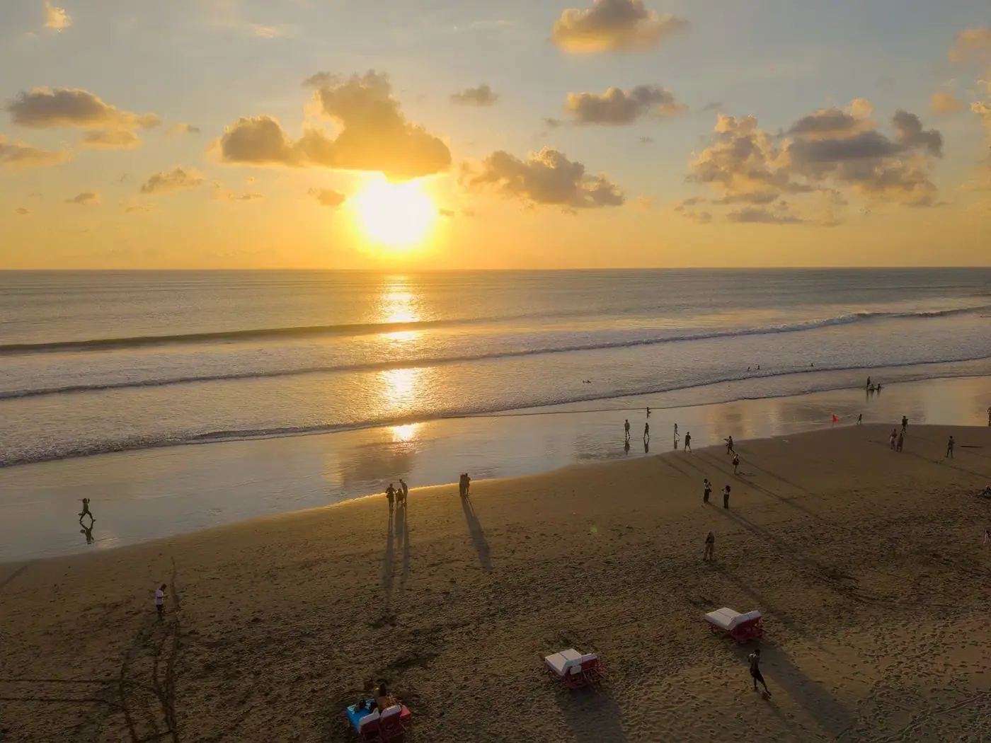Vietnam vs Bali for a Beach Holiday in 2026: Honest Comparison